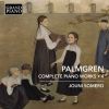 Download track 24. En Längtansvals Och Andra Klaverstycken Op. 49 - No. 4. En Längtansvals A Waltz Of Longing