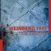 Download track 9. Rhapsody On Moldavian Themes For Violin And Piano Op. 47 No. 3