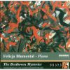Download track Rondo In B Flat Major, Wo06 - Allegro - Andante - Tempo I - Presto