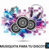 Download track El Party Me Llama (Remix Dj Angel Chile 2012)