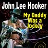 Download track Find Me A Woman