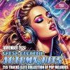 Download track Sharpest Tool