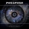 Download track Lebewohl