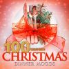 Download track Organ Concerto No. 4 In D Minor, Op. 7 II. Organo Ad Libitum - Allegro