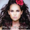 Download track Let'S Give Love A Try