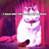 Download track Drizzle For Thought