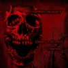 Download track Necro