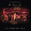 Download track Thank You For Saying Goodbye (Live At Longboat Hall)