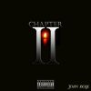 Download track Chapter 2 (Intro)
