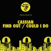 Download track Could I Do (Original Mix)