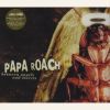 Download track Last Resort