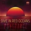 Download track Dawn Of Life