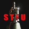 Download track STFU