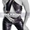 Download track Interstellar [Cornfield Chase] (YORK's Back In Time Extended Mix)