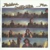 Download track Seaboard Line Boogie