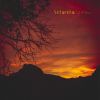 Download track To A Distant World