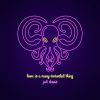 Download track 3 Azathoth Dances With A Tennis Racket In Front Of Its Bedroom Mirror