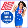 Download track Still Have A Choice (Original Mix)