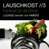 Download track Continuous Mix 2 (Gently Mixed By Vargo)