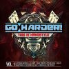 Download track A. W. E. S. O. M. E. (Radio Edit)