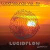 Download track Lunar Eclipse (Original Mix)