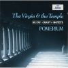 Download track 2. Alma Redemptoris Mater II Antiphon For 3 Voices