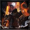 Download track Poisoned Chalice (Cuts By Dinokun Nawashigerii)