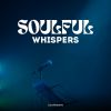 Download track Urban Jazz Soliloquy