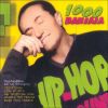 Download track ΆΝΔΡΕΣ ΠΟΥ ΓΕΛΑΝΕ ΜΕΣΑ ΤΟΥΣ ΠΟΝΑΝΕ