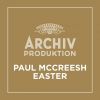 Download track St. Matthew Passion, BWV 244 / Part One: No. 19 Recitative (Tenor, Chorus II): 