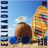 Download track ΘΑ ΤΗΝ ΚΛΕΨΩ (DJ SOUND KI)