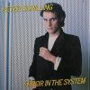 Download track Error In The System