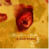 Download track A Blood Promise (Demo)