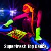Download track Next Level (Radio Edit)