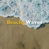 Download track Calming Ocean Sounds, Pt. 6