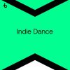 Download track Space Machine