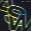 Download track Isolation (Live)