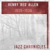 Download track Red Sails In The Sunset (Live)