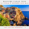 Download track Piccolo Uomo