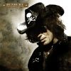 Download track El Boxeador