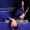 Download track A Good Man Is Hard To Find