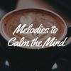 Download track Soothing Works Of Ambient Sounds, Pt. 1
