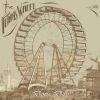 Download track Get Out And Get Under The Moon