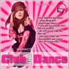 Download track Riot