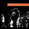 Download track # 36 (Live At Lupo's Heartbreak Hotel, Providence, RI 01.31.95)