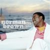 Download track Right Now