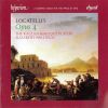 Download track Introduttione No. 1 In D Major Op. 4: 2. Allegro Sempre Piano