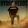 Download track Death (Original Mix)