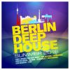 Download track Where We Belong (Extended Mix)