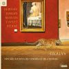 Download track 06 Gabriel Pierne - Variations Libres Et Finale Op. 51